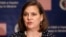 Pomoćnica američkog državnog sekretara Viktorija Nuland