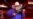 Fallece estrella country Charlie Daniels