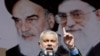 دیدگاه | دولت بایدن باید ایران را برای حمایت از حماس پاسخگو کند