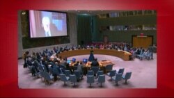 د ډیوه د روانو چارو خپرونه په ټي وي
