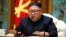 Lãnh tụ Triều Tiên Kim Jong Un được nói là có những vấn đề về sức khỏe. Ông đã không xuất hiện trên các bản tin của truyền thông nhà nước trong những tuần qua.