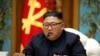Terkait Kim Jong Un, China Kirim Pakar Medis ke Korea Utara