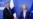 Cumbre de la UE evaluará situación en Rusia junto a OTAN y Zelenskyy
