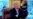 Trump Again Blames Obama for Russia Meddling
