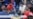 16x9 Image