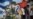 16x9 Image