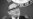 La evolución en las opiniones de Henry Kissinger sobre Rusia y Ucrania