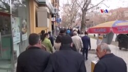 Հիմնադիր խորհրդարանը ապրիլի 2-ին երթ կազմակերպեց դեպի Եռաբլուր Պանթեոն