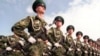 «Липовый бунт» генералов и революция в армии