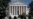 Supreme Court to Consider Travel Ban