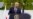 16x9 Image