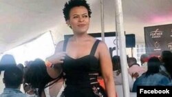 U Zodwa Wabantu