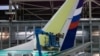 Older Boeing 737 Jets Grounded After Cracks Found