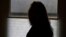 Fotografija bivše analitičarke FBI, koja je sebe identifikovala kao Beki, 9. decembar 2020. godine, (Foto:AP/David Zalubowski)