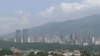 Caracas, la capital venezolana, cumple 454 años de fundada.