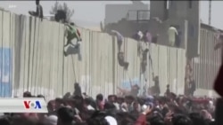 Kurd Connecion 20 08 2021