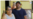 Secuestro de familia migrante de Nicaragua evidencia nueva oleada migratoria