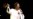 "Amazing Grace": concierto de Aretha Franklin finalmente llega al cine