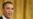 Obama Defends US Involvement in Libyan Conflict