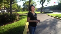 Քովիդ-19-ը անհամաչափորեն է ազդում աշխատող կանանց վրա