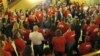 Kansas Lawmakers Boost School Funding Over GOP Objections
