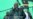 Zuma barred from running in South African elections