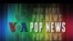 VOA Pop News 28 Juni 2015