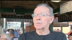 Латиноамериканската заедница и изборите во САД