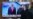Trump-Kim Chemistry Will Not Sway N. Korea On Denuclearization