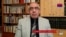 خودداری بخشی از مردم از درمان به دلیل هزینه‌های سنگین پزشکی در ایران؛ گفت‌وگو با حسن نایب‌هاشم