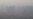 Temporary Coal Plant Halt Just Small Step in S. Korean Pollution Problem