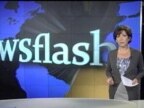 Newsflash