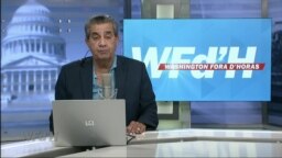 Corsan recebe pedidos de demissão de 1,5 mil de seus 5,5 mil funcionários –  Jornal Boa Vista e Rádio Cultura 105.9 Fm