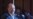 Bashir Accepts South Sudan's Secession