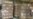 16x9 Image