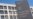 Caen solicitudes de beneficio por desempleo en EE. UU. y aumentan despidos en septiembre