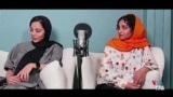 تجربه‌های تلخ زنان ایرانی از اسنپ و تپسی؛ از آزارهای کلامی و فیزیکی تا ربایش و قتل
