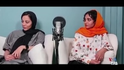 تجربه‌های تلخ زنان ایرانی از اسنپ و تپسی؛ از آزارهای کلامی و فیزیکی تا ربایش و قتل
