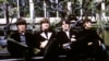 Band the Beatles Umumkan Rilis Ulang Album “Let It Be”