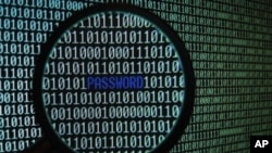 هۆڵه‌ندا لێـکۆڵینه‌وه‌ سه‌باره‌ت به‌ هاکـکردنی ئێرانیـیه‌کان ده‌کات