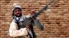 AS Waspadai Laporan Tewasnya Pemimpin Boko Haram
