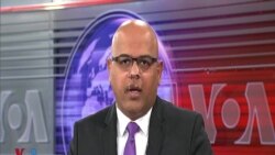 لبنان واکسیناسیون کرونا را با واکسن محصول فایزر و با تزریق به کادر درمان آغاز کرد