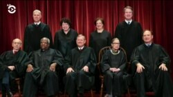 В 2020 году Верховный суд рассмотрит дела о финансовой документации Трампа