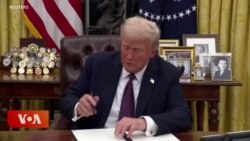 ཉི་ཧོང་གི་སྲིད་བློན་སང་ཉིན་ཊམ་དང་མཇལ་འཕྲད་གནང་རྒྱུ། 