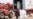 Ebola Death Toll Rises to 59 in Guinea