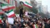 Američka fudbalska federacija nakratko uklonila amblem sa iranske zastave
