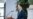 Taiwan president warns of China's 'infiltration' effort