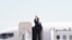 نخست‌وزیر عراق به عربستان سعودی سفر می‌کند
