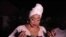 A travers le festival du Wassoulou, Oumou Sangaré prône l'entente communautaire