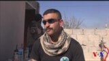 Xalqaro hayot - 30-noyabr, 2016